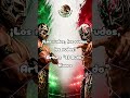 El ring habla #los4angulosdelaluchalibre #luchalibre #luchemosmashablemosmenos