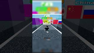 GUESS THE FRUIT IN ROBLOX #shorts #roblox #games #gaming #guess