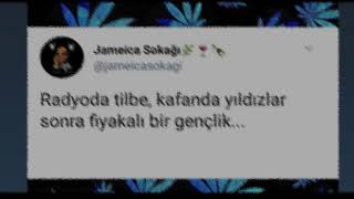 Sebahattin Abi̇ - Özledim Seni