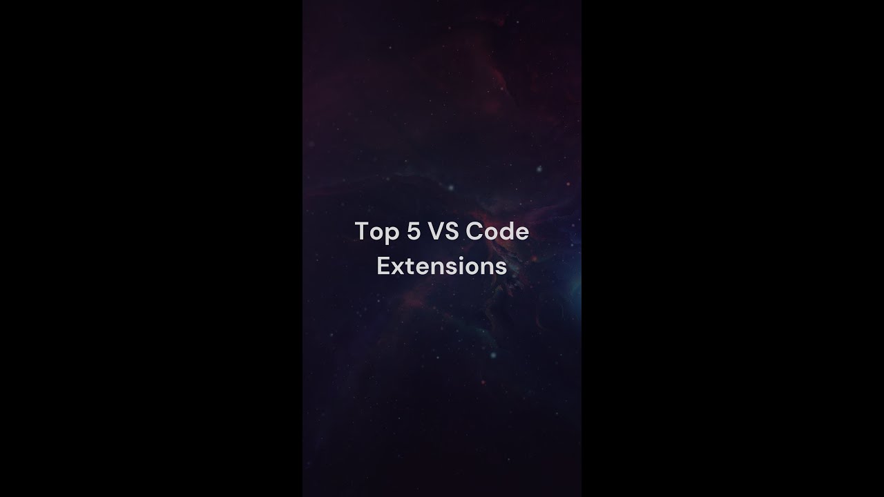 preview_player
