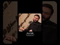 دنیا با اسباب می چرخه نه با شعار دنیا با اسباب می چرخه نه با شعار