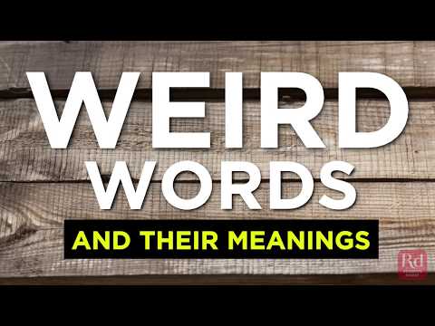 weird-words-and-their-meanings