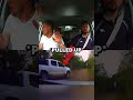 Gay Couple Gets Ambushed