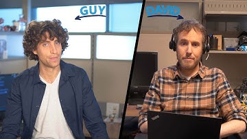 AudioCodes Live for Microsoft Teams - Ultimate solution for the hybrid workplace