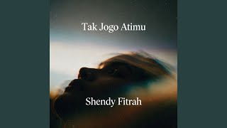 Cover Tak Jogo Atimu