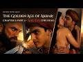 The Golden Age of Akbar: Sauda (The Deal) | Chapter 2: Part 2 | Story With Aliv