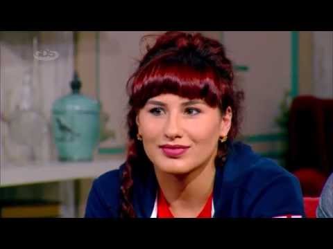 საქართველოს სამბოს ნაკრების წარმატებები ევროპის ჩემპიონატზე