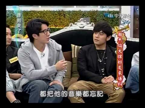 603c22.mp4