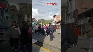 Pedida de mano #huancayo #viral #costumbres