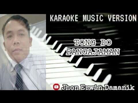 Yaxtada gozal blonda bilan porno va jinsiy aloqa