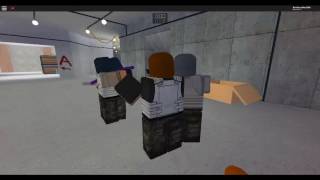 (CBRO) This Glitch Must Be Stopped