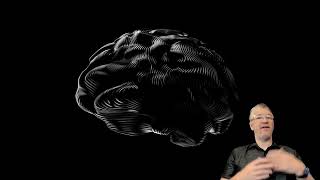 Episode 8 - Part 2  - Creating An Experimental Vision Brain CT Image Scanning System