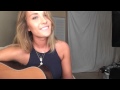 "Or Nah/Cut Her Off" Medley - Ty Dolla $ign, The Weekend, K Camp (Niykee Heaton cover)