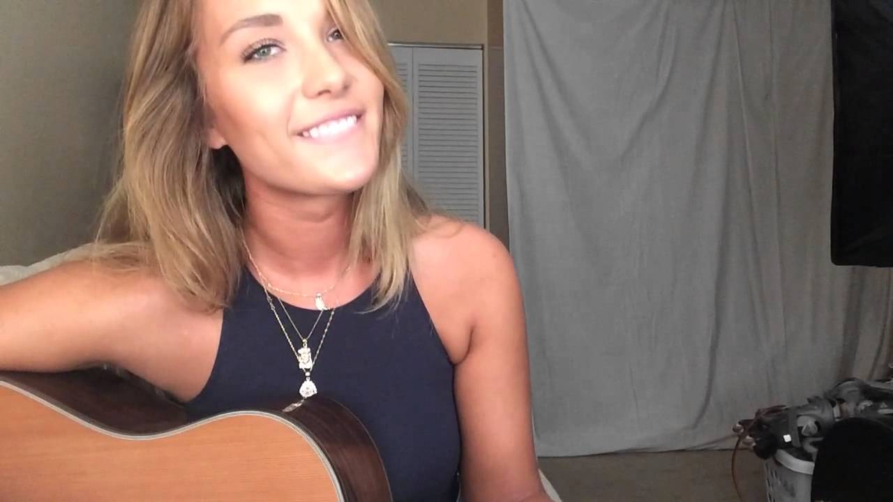 Niykee Heaton Sex