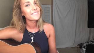 "Or Nah/Cut Her Off" Medley - Ty Dolla $ign, The Weekend, K Camp (Niykee Heaton cover) chords