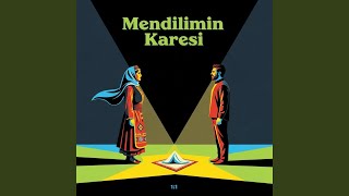 Mendilimin Karesi