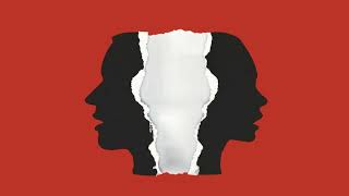 Personality Test: Discover Your True Self (Free Quiz)