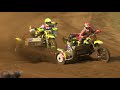WSC - MARKELO - HIGHLIGHTS - RACE 2