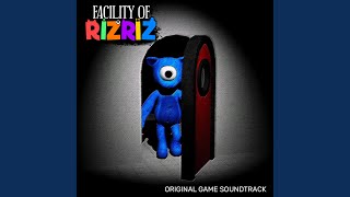Deeper Than It Looks (From Facility of Rizriz)