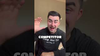 Your Business Will FAIL, Unless… #googleranking #marketingstrategy #googlereviews