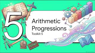 Ultimate Math Toolkit 
