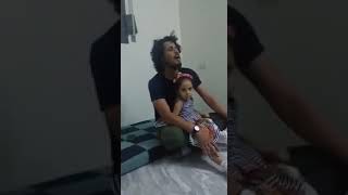 Şehid Abdulbasit Sarut ...Suriye, Ayakta Kal Akan Kanlara Rağmen