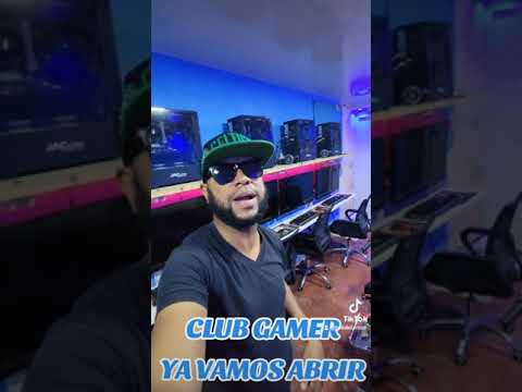 ESTO ESTA BRUTAL 😱