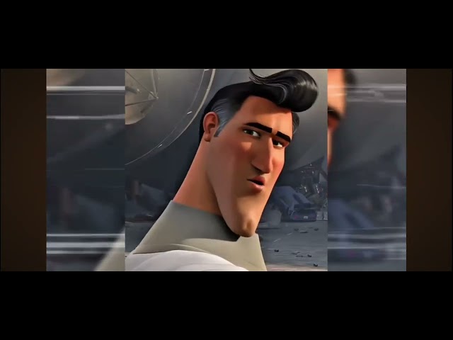 thumbnail img16x9