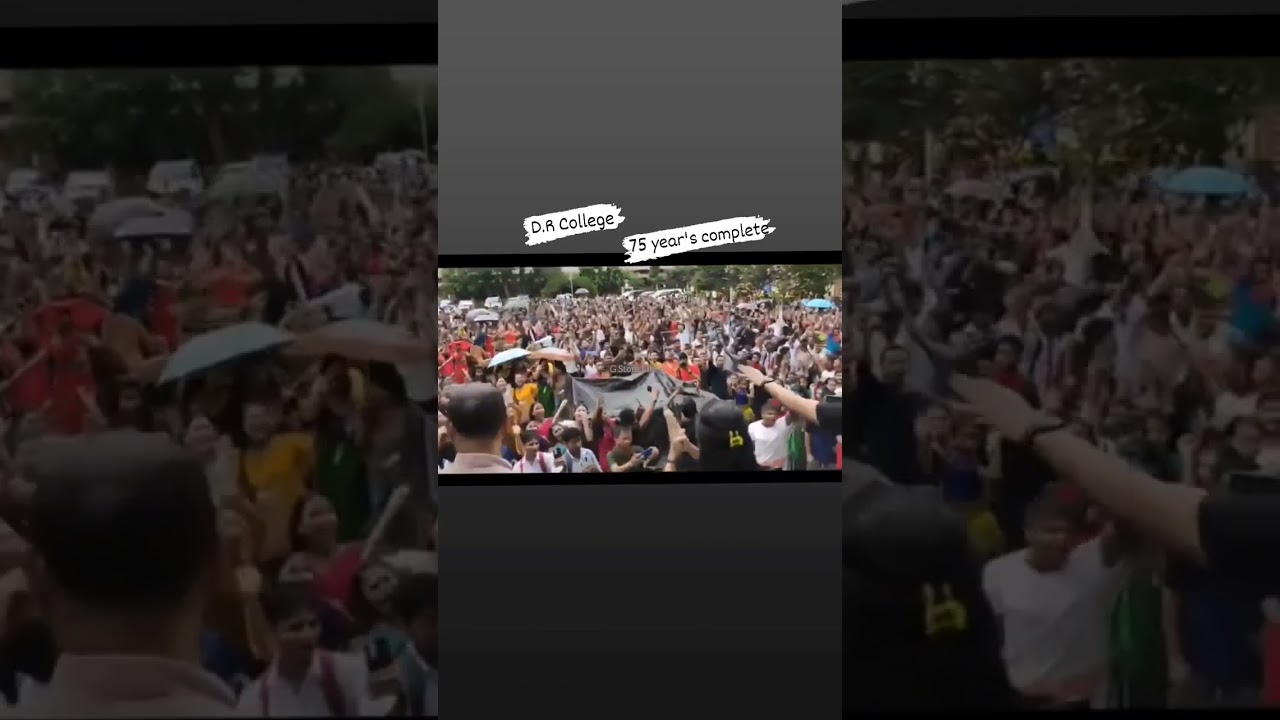 biya Assamese Song Debraj Roy college Golaghat india