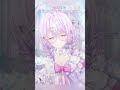 Dubidubidu (Chipi Chipi Chapa Chapa)☆ #yumeirireyu #vtuber