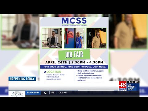 Jobs At Eastmont School District