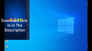 Ludo King For PC How To Install on Windows Correctly screenshot 5