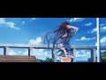 I Feel Hosa Low Assamese Nightcore Song || Sharat Gogoi ft. Yaman || Assam Nightcore Mp3 Song