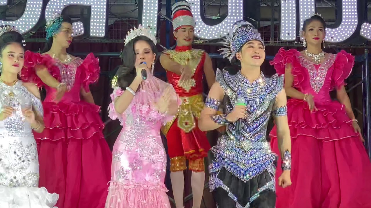 นกพงศกร ยูกิเพ็ญผกา(นามวิหค)นำธีมแสดงมินิคอนเสิร์ตออนไลน์ช่วงโควิด19