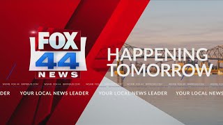 Circle K to take 40 cents off each gallon of gas Thursday, find out when and where