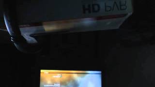 Capture_20110703_5.wmv