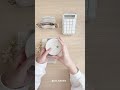 ゴールデンウィーク後のお財布リセット👛✨｜貯金｜浪費家｜4人家族｜#家計管理 #生活音asmr #生活音 #予算管理
