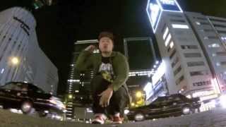  Magic Number sunny Mix  Oogawakslidekroud  Produce By Endrun