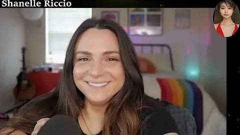 TOP FEMALE "Thor Body" Reactions! Thor Movie Reaction