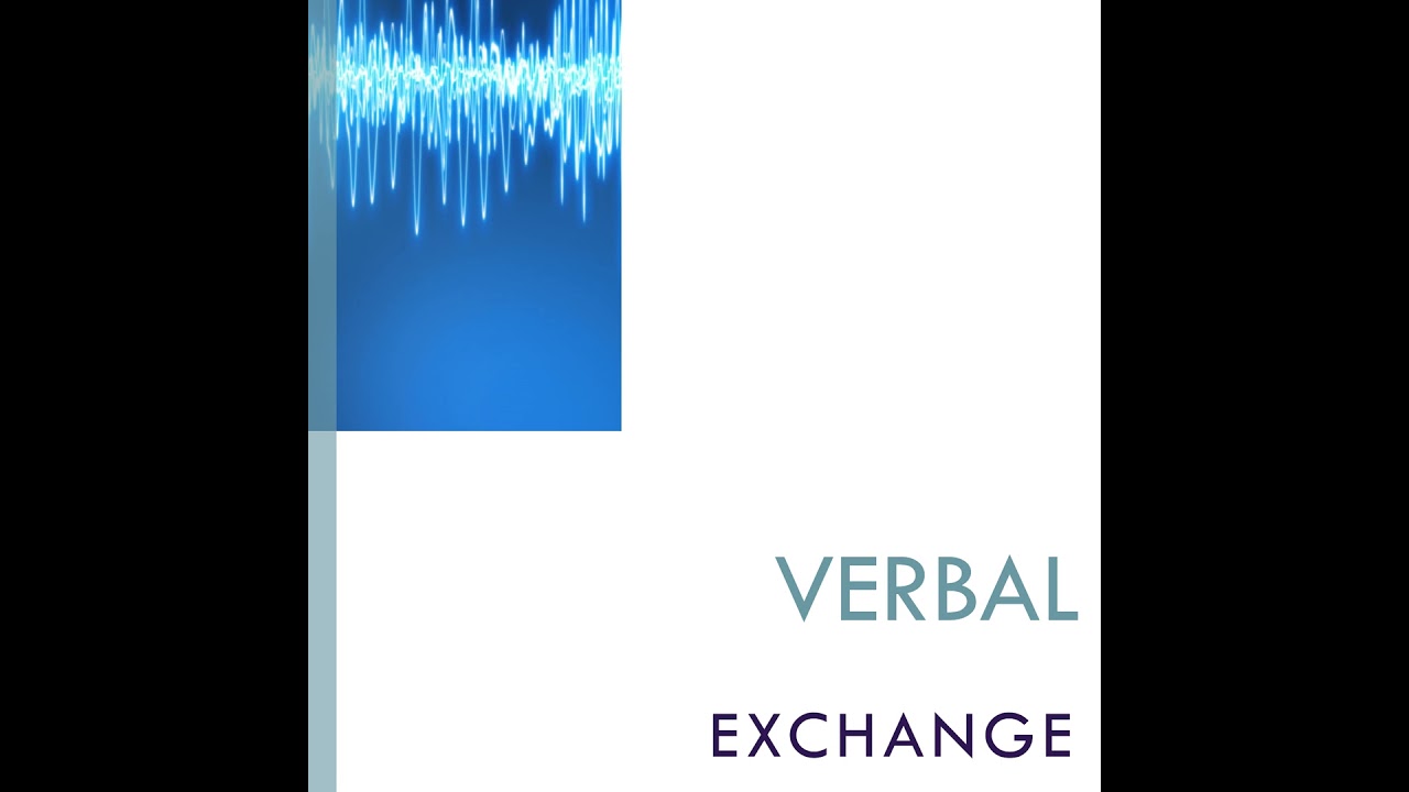 The Priest's Hat: The First Italian Noir