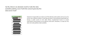 Network Security Group Assignment Video Presentation