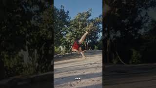 #capoeira #cultura