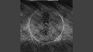 Desolation I
