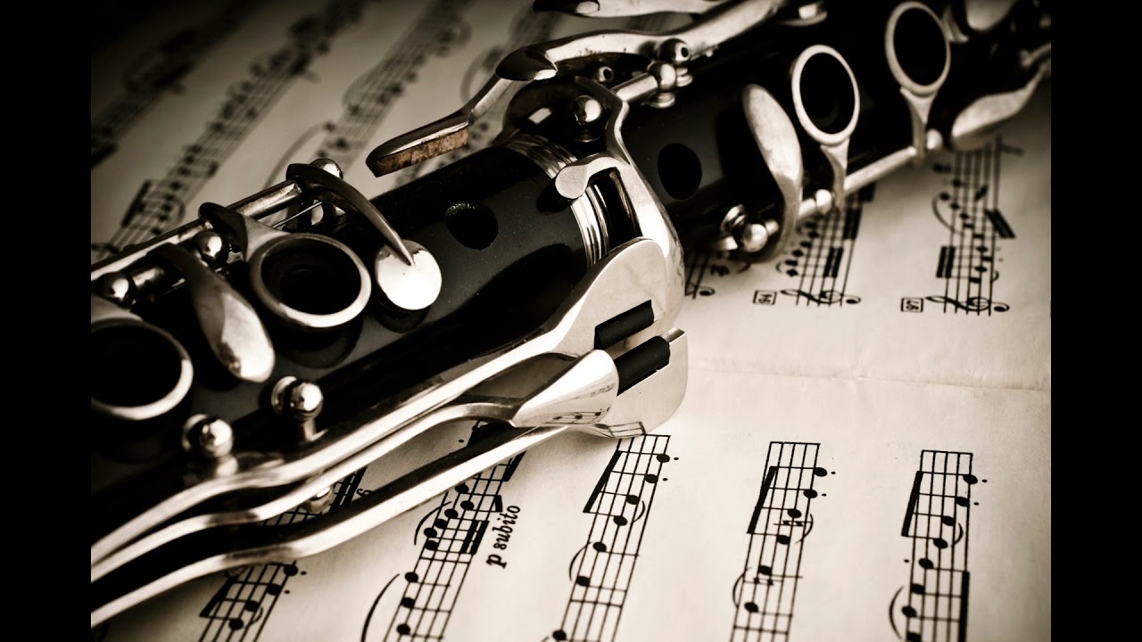 BLUE BAYOU, Kurt Schnebinger