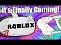 Roblox On Quest, Valve Deckard, PCVR On Quest Upgrade & Tons More!