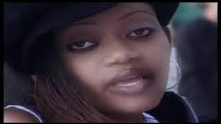Ray C - Uko Wapi 
