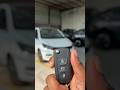 Tata Tiago XZ Plus 2025 | Petrol Manual #tatatiago #tatatiago2025 #shorts