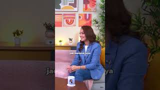 Spesialis bedah mulut Spesialis bedah mulut