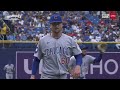 Cubs vs. Red Sox Highlights (9/27/26) | MLB Highlights