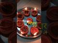 Diwali ka त्योहार🪔🎇 Diwali Vlog #diwali #vlog #diwalispecial #festivevibes#wowpayal#aesthetic#shorts